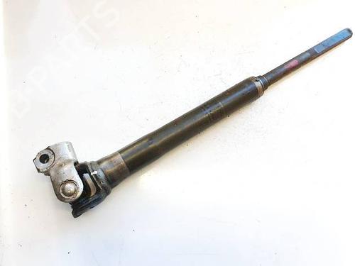 Used Steering column universal joint Steering column universal joint 34822170 34822170