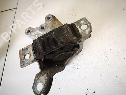 Engine mount FORD KA (RU8) 1.2 | BP32581705M89  - Image 6