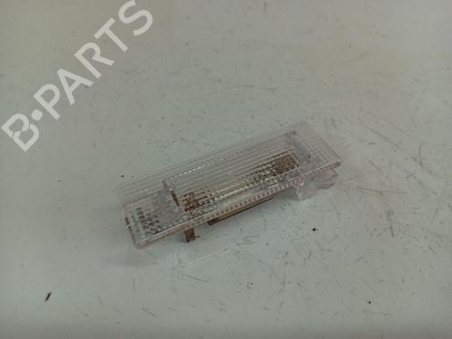 Luz interior Luz interior VW PASSAT B7 (362) 1.6 TDI (105 hp) 37512900 37512900