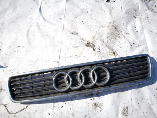 Used Grille Grille 35403533 35403533