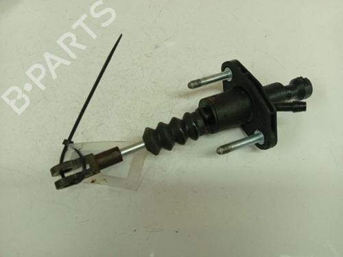 Used Clutch slave cylinder Clutch slave cylinder OPEL ASTRA H (A04) 1.7 CDTI (L48) (100 hp) 40000420 40000420