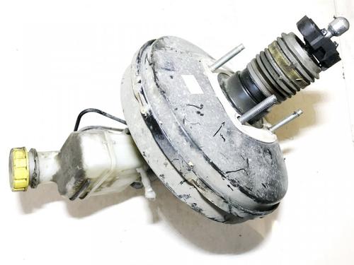 servo-brake-fiat-panda-169_-2003-35865225 main image