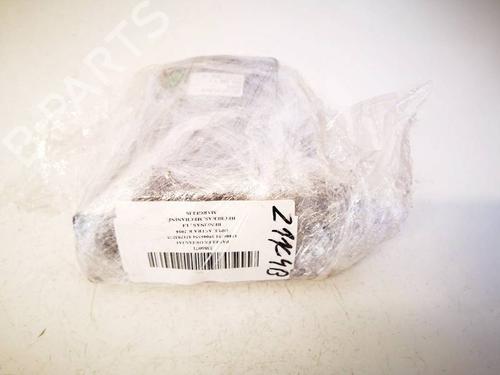 Used Air vent Air vent PEUGEOT BOXER Van 2.0 BlueHDi 130 (130 hp) 34272685 34272685