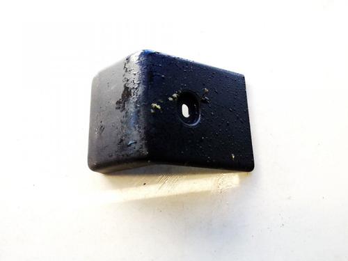 other-ford-kuga-ii-dm2-2012-35641213 main image