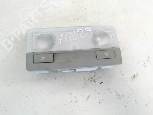 interior-roof-light-chevrolet-cruze-j300-2009-35553532 main image