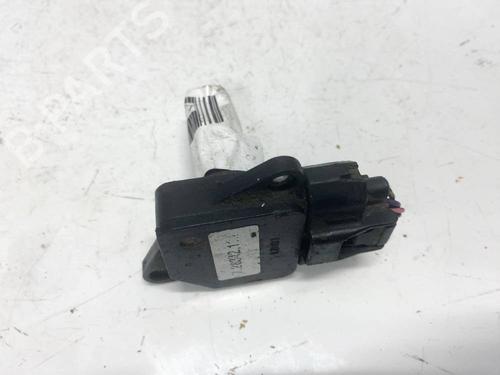 Used Mass air flow sensor Mass air flow sensor 35003885 35003885