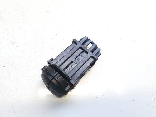Switch VW PASSAT B7 (362) 1.6 TDI | BP34891580I30 - Image 3