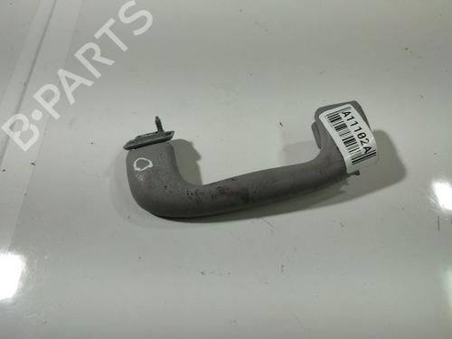 interior-roof-handle-opel-astra-h-a04-2004-2005-2006-2007-2008-2009-2010-2011-2012-2013-2014-34843716 main image