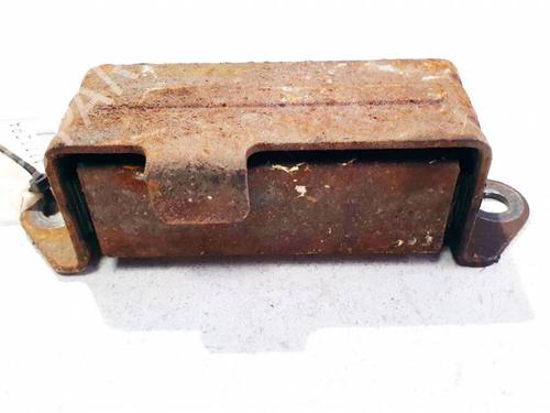 Engine mount OPEL ANTARA A (L07) 2.0 CDTI | BP32970809M89 - Image 2