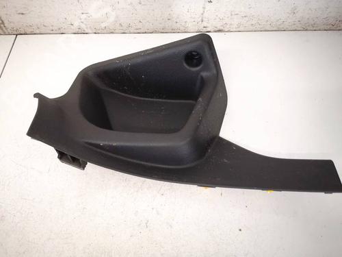 Used Step Step 39040837 39040837