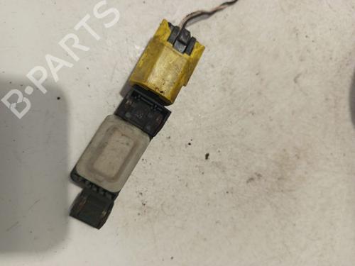 Electronic module VW PHAETON (3D1, 3D2, 3D3, 3D4, 3D6, 3D7, 3D8, 3D9) 3.0 V6 TDI 4motion | BP32571804M83 - Image 8