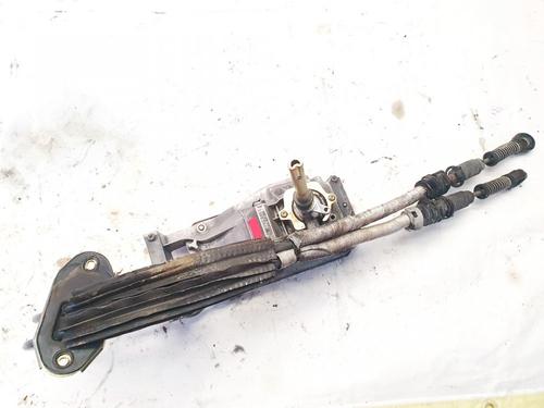 Used Gear lever Gear lever FORD GALAXY I (WGR) 1.9 TDI (115 hp) 35448936 35448936