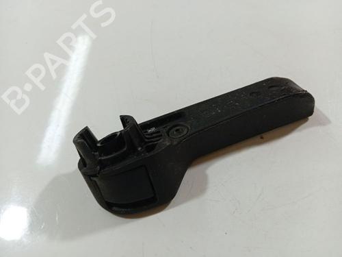 Interior handle VW PASSAT B6 (3C2) 1.9 TDI | BP34852244I7 - Image 2