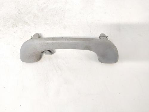 interior-roof-handle-renault-laguna-ii-bg01_-2001-2002-2003-2004-2005-2006-2007-35563608 main image