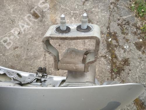 Used Hinge/Door check strap Hinge/Door check strap AUDI A4 B6 (8E2) 2.4 (170 hp) 35412625 35412625