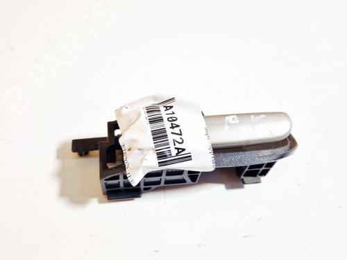 front-left-interior-door-handle-toyota-yaris-_p1_-1999-2000-2001-2002-2003-2004-2005-34985810 main image