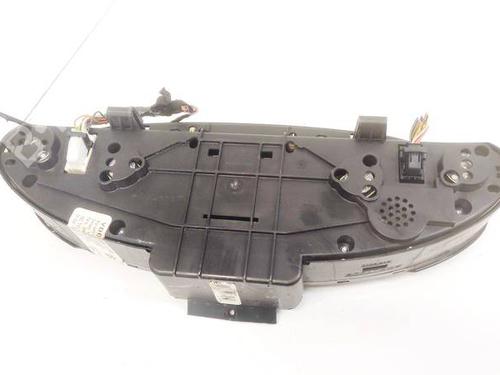 Instrument cluster ROVER 75 (RJ) 1.8 | BP35192518C47 - Image 2