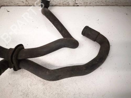 Pipe AUDI A6 C5 (4B2, 4B4) 1.9 TDI | BP36770962M125 - Image 2