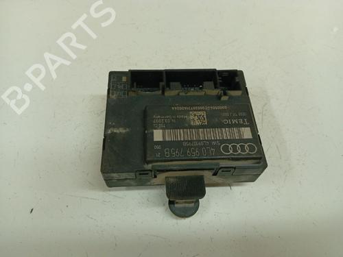 Elektronisk modul Elektronisk modul 39223390 39223390