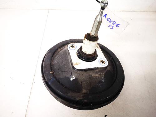 Used Servo brake Servo brake VW PASSAT B5 Variant (3B5) 1.9 TDI Syncro/4motion (110 hp) 35547659 35547659