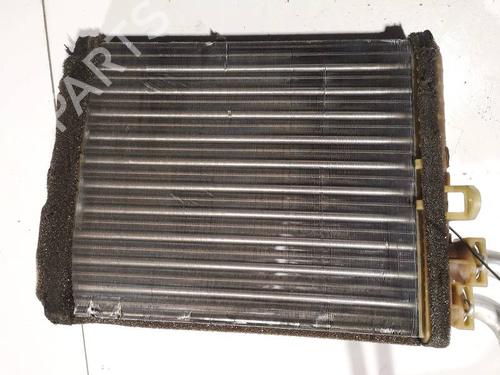 Used Heater matrix Heater matrix 35215926 35215926