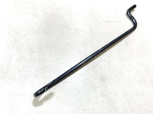 other-audi-a4-b6-avant-8e5-2000-2001-2002-2003-2004-2005-33071803 main image