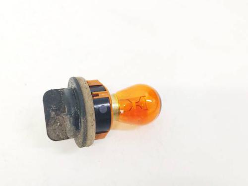 Used Lamp holder Lamp holder 35010914 35010914