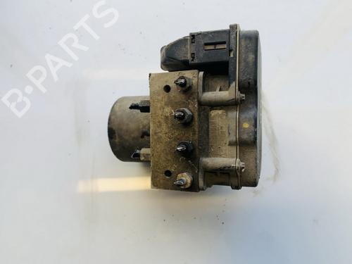 ABS pump MAZDA CX-7 (ER) 2.3 AWD | BP35539053M43 - Image 2
