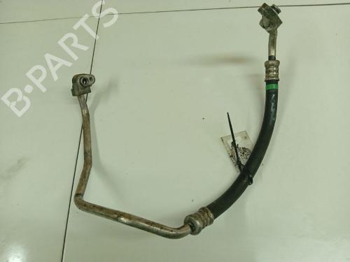 Used AC pipe AC pipe TOYOTA AURIS (_E15_) 2.0 D-4D (ADE150_, ADE150R) (126 hp) 40486390 40486390