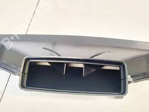 Other VW UP! (121, 122, BL1, BL2, BL3, 123) 1.0 | BP37654249O1 - Image 3