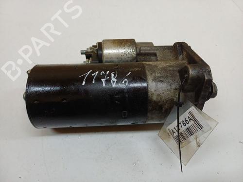 Used Starter Starter 39235505 39235505