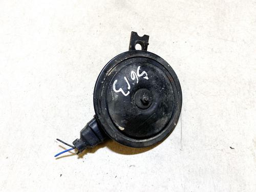 horn-kia-sorento-i-jc-2002-2003-2004-2005-2006-2007-2008-2009-2010-2011-35873168 main image
