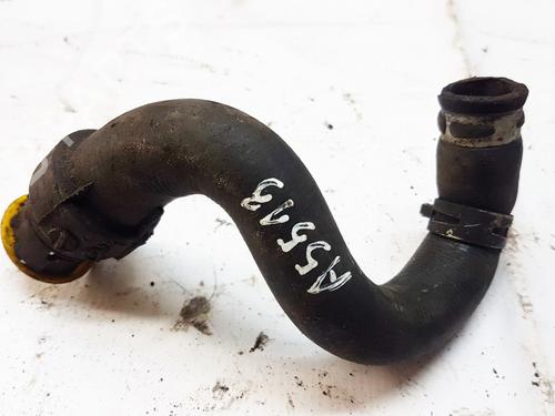 Used Pipe Pipe SEAT CORDOBA Vario (6K5) 1.9 TDI (90 hp) 33527411 33527411