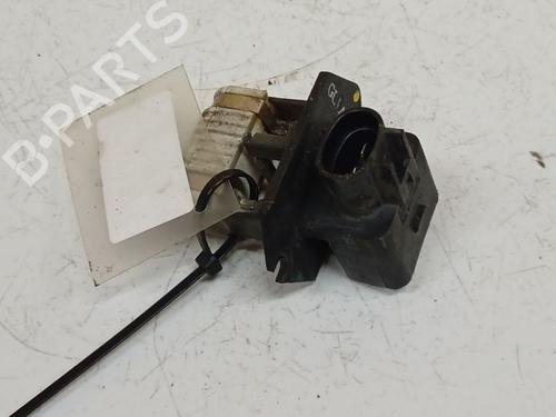 Used Heater resistor Heater resistor 38580301 38580301