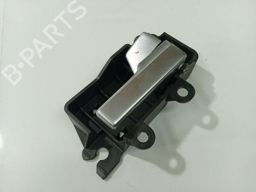 Front right interior door handle FIAT FREEMONT (345_) 2.0 JTD 4x4 | BP38576713I14 - Image 2