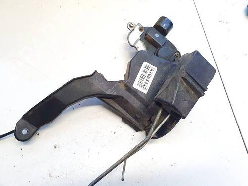 Used Front right lock Front right lock 34884321 34884321