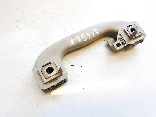 interior-roof-handle-porsche-cayenne-9pa-2002-2003-2004-2005-2006-2007-2008-2009-2010-34940663 main image