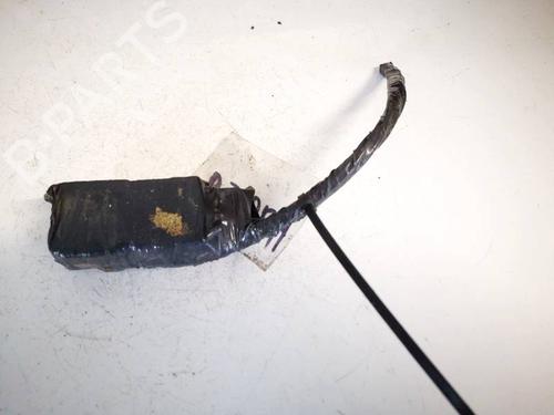 other-honda-accord-vii-cl-cn-2003-2004-2005-2006-2007-2008-2009-2010-2011-2012-32606048 main image