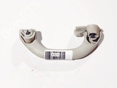 interior-roof-handle-seat-toledo-iii-5p2-2004-2005-2006-2007-2008-2009-35192318 main image