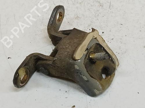 Used Hinge/Door check strap Hinge/Door check strap NISSAN ALMERA II Hatchback (N16) 1.5 (98 hp) 40275746 40275746
