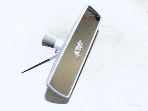 Used Rear mirror Rear mirror VW GOLF V (1K1) 1.9 TDI (105 hp) 35635645 35635645