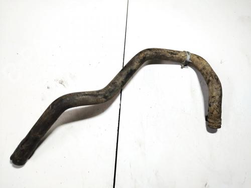 Pipe VOLVO V50 (545) D2 | BP32883295M125 - Image 2