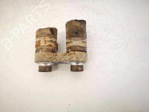 Used Pipe Pipe 36942262 36942262