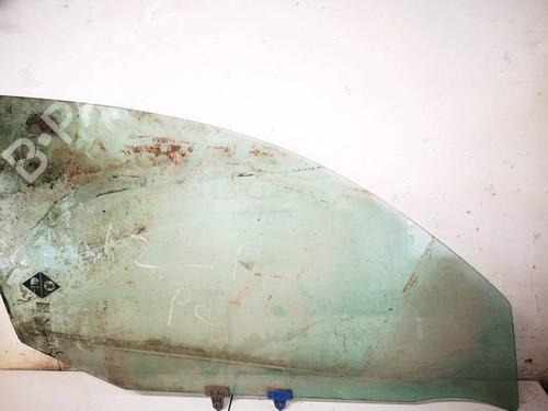 Used Front right door window Front right door window NISSAN ALMERA TINO (V10) 2.2 dCi (115 hp) 36312465 36312465
