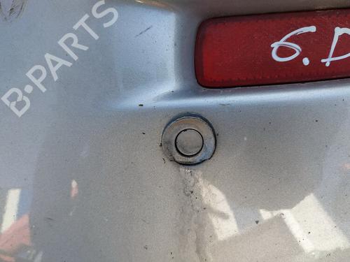 Used Electronic module Electronic module MAZDA 5 (CR) 2.0 CD (CR19) (110 hp) 35575706 35575706