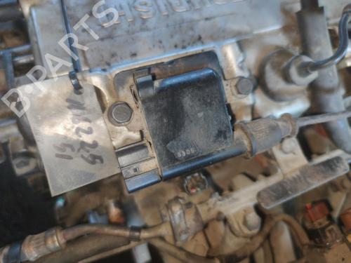 Used Ignition coil Ignition coil 35604413 35604413