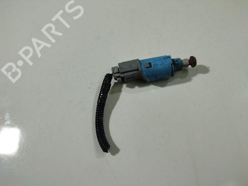 Used Electronic module Electronic module RENAULT SCÉNIC II (JM0/1_) 1.5 dCi (JM02, JM13) (101 hp) 34809850 34809850