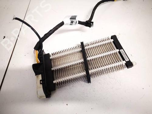 Used Heater resistor Heater resistor 35170309 35170309