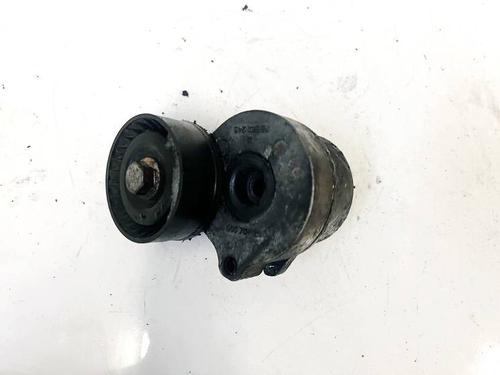 Pulley OPEL CORSA D (S07) 1.3 CDTI (L08, L68) | BP35349137M122 - Image 2