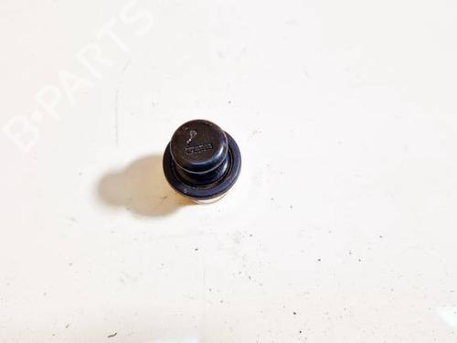 Used Electronic module Electronic module 35018848 35018848